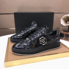 Philipp Plein Shoes